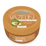 Cire Aseptine Avokado 90 ML Vazelin