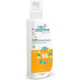 Cire Aseptine Baby SPF50 200 ml Güneş Losyonu