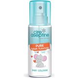 Cire Aseptine Bebek Kolonyası 150 ml