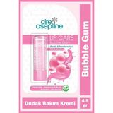 Cire Aseptine Bubble Gum Dudak Bakım Kremi 4,5 gr Nemlendirici ve Renkli Özellikli