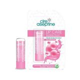 Cire Aseptine Bubble Gum Renkli Nemlendirici Dudak Bakım Kremi 4.5gr