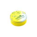 Cire Aseptine Çiçek Özlü 250 ml El ve Vücut Kremi
