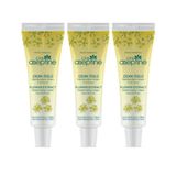 Cire Aseptine Çiçek Özlü 3x30 ML Tüp El Kremi