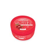Cire Aseptine Çilek Vazelin 150 ml