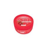 Cire Aseptine Çilek Vazeline 150 Ml