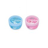 CIRE ASEPTINE Cire Aceptine Rose Cire Aseptine Klasik Vazelin 150 ml