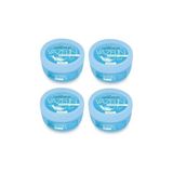 Cire Aseptine Cıre Aseptıne Cire Aceptine Klasik Vazelin 150ML X4 Adet - 1 kg