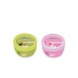 Cire Aseptine Cıre Aseptıne Cire Aceptine Rose Cire Aseptine Zeytinyağı Özlü Vazelin 150 Ml