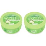 Cire Aseptine Cıre Aseptıne Cire Aceptine Vazelin Aloe Vera Özlü 150 Ml X 2 Adet DROPXML-PZRCN199914780515