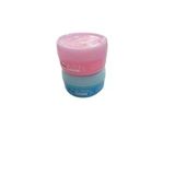 Cıre Aseptıne Cıre Aseptıne Cire Aseptine 90Ml Vazelin Gül-Klasik