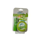 Cıre Aseptıne Cıre Aseptıne Lip Care +Krem 30Ml Aloe Vera