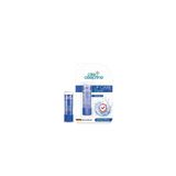 CIRE ASEPTINE CİRE ASEPTİNE ORİGİNAL DUDAK BAKIM KREMİ 4.5 G