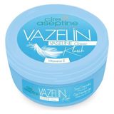 Cire Aseptine Cıre Aseptıne Vazelin 150 ml Klasik - Standart