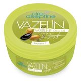 Cire Aseptine Cıre Aseptıne Vazelin 150 ml Zeytinyağlı - Standart