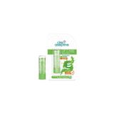 CIRE ASEPTINE CİRE ASEPTİNEALOE VERA SPF 20 DUDAK BAKIM KREMİ 4.5 G