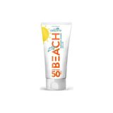 Cire Aseptine Cireaseptine 150 ml 50 SPF Renksiz Güneş Kremi Vücut İçin Yaz İçin İdeal