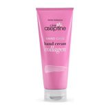 Cire Aseptine Collagen 75 ml El Kremi