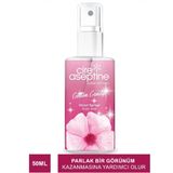 Cire Aseptine Cotton Candy 50 ml Vücut Spreyi