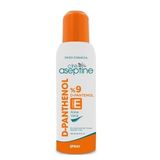 Cire Aseptine D-Panthenol%15 Sprey 200Ml