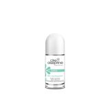 Cire Aseptine Detox Roll On 50Ml