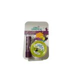 Cire Aseptine Dudak Bakım Kremi Lip Care Dark Honey& 30Ml Krem Z.yağı