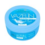 CIRE ASEPTINE E vitaminli Klasik Vazelin 150 ml FAR0553