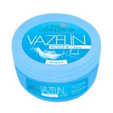 Cire Aseptine E Vitaminli Klasik Vazelin 150 Ml