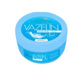 Cire Aseptine E Vitaminli Klasik Vazelin 90 Ml