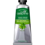 Cire Aseptine El Kremi 75ML Aloe Vera - standart