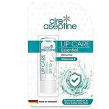 Cire Aseptine Esential 4,5 Gr Dudak Bakım Kremi
