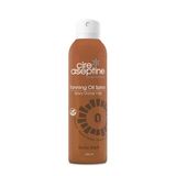 Cire Aseptine Extra Koyu Güneş Yağı Spreyi SPF0 200 Ml
