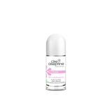 Cire Aseptine Flower Roll On 50Ml