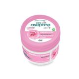 Cire Aseptine Gül 100 ml El Kremi