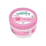 Cire Aseptine Gül 300 ml El Kremi
