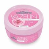 Cire Aseptine Gül 90 ml Vazelin