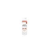 Cire Aseptine Günes Korucucu Anti -Acne Yüz Kremi Spf 50+ Sun Face Protect 50 Ml