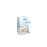 Cire Aseptine Güneş Koruyucu 30 Spf 200 Ml + Hyaluronik Asit Serum 30 Ml Kutu