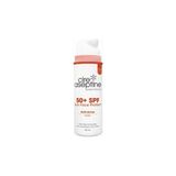 Cire Aseptine Günes Koruyucu Anti -Acne Yüz Kremi Spf 50+ Sun Face Protect 50 ml