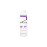 Cire Aseptine Günes Koruyucu Anti -Age Yüz Kremi Spf 50+ Sun Face Protect 50 ml
