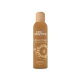 Cire Aseptine Güneş Yağı Sprey 0+Spf Extra Dark 200Ml