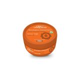 Cire Aseptine Havuçlu Bronzlaştırıcı 0SPF Güneş Kremi 200 ml