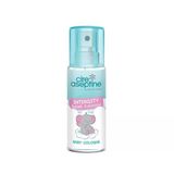 Cire Aseptine İntencity Bebek Kolonyası 150Ml