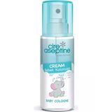 Cire Aseptine Interctıy Bebek Kolonyası 150Ml