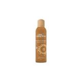 Cire Aseptine Işıltılı Sprey Bronzlaştırıcı Güneş Yağı – Spf 0, Parlak Bronzluk, 200 Ml