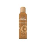 Cire Aseptine Işıltılı Sprey Güneş Yağı 0 SPF 200 ml