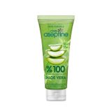 Cire Aseptine Jel Doğal Kaynaklı Aloe Vera Rahatlatıcı Etki 200 ml Nemlendirici