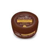 Cire Aseptine Kakaolu SPF2 100 ml Güneş Kremi