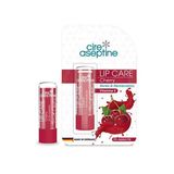 Cire Aseptine Kiraz 4,5 gr Dudak Bakım Kremi