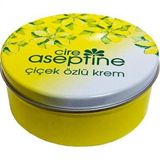 Cire Aseptine Klasik Teneke 250 ml Nemlendirici
