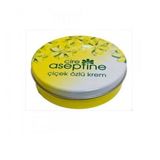 Cire Aseptine Klasik Teneke 30 ml Nemlendirici